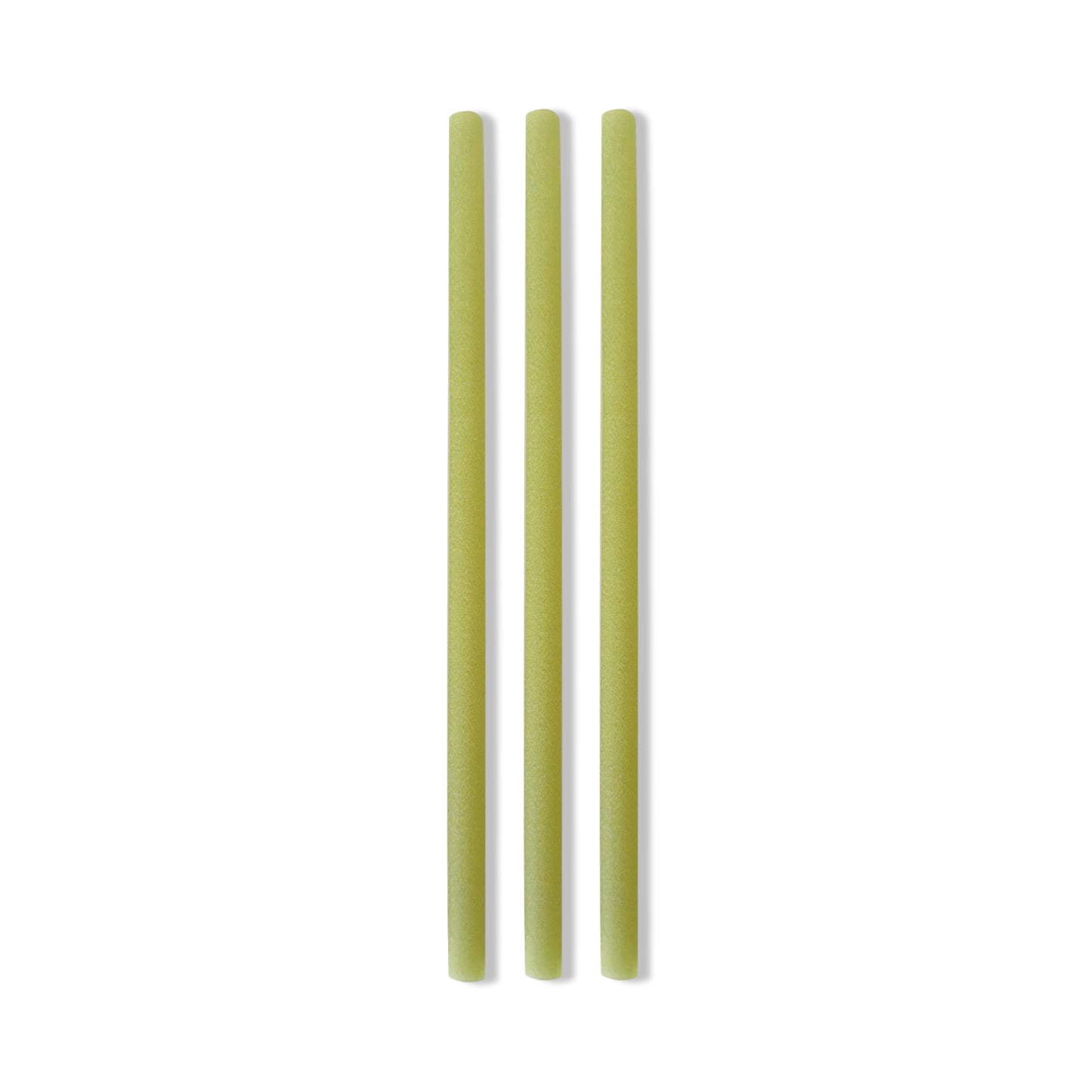 Turtle Reusable Drinking Straw - Ocean Green | Thurstee