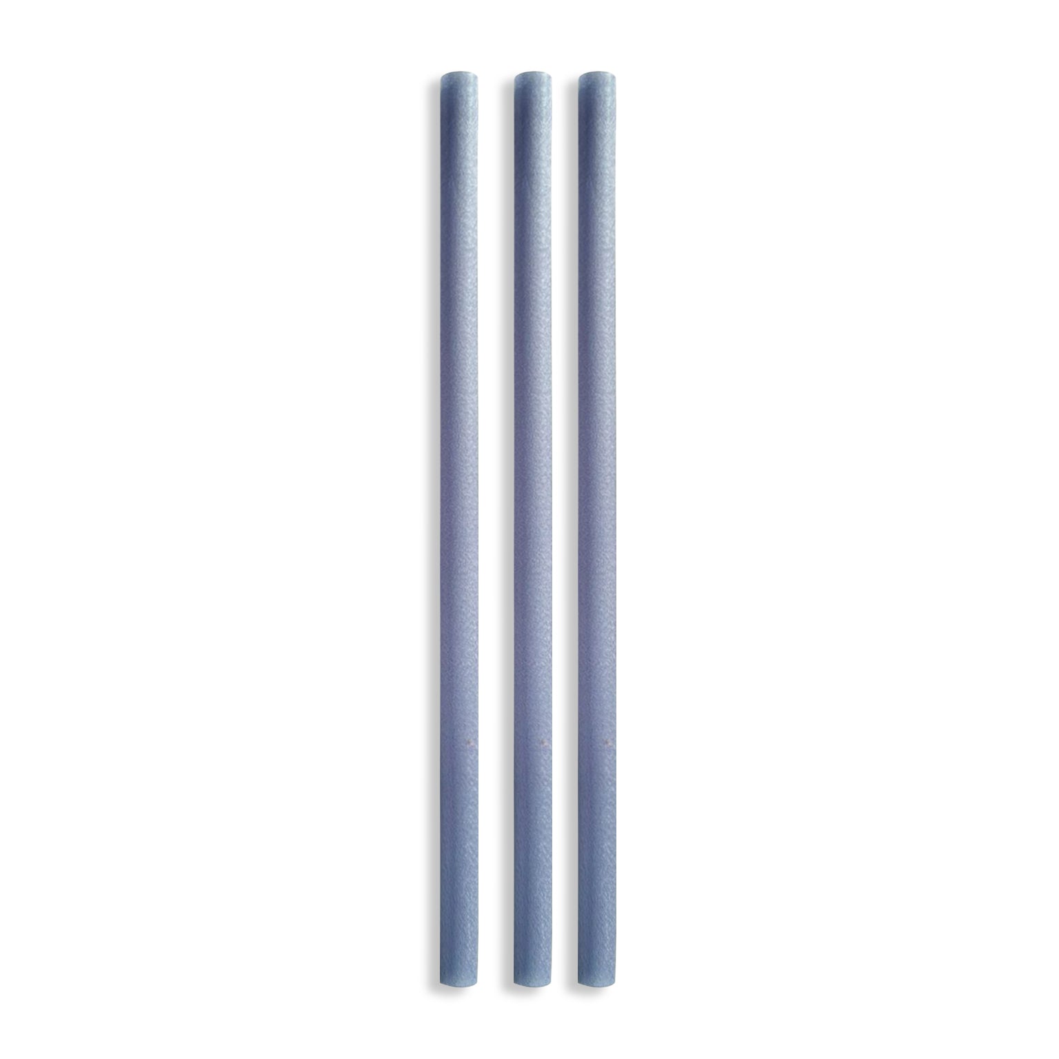 Dolphin Reusable Drinking Straw - Ocean Blue | Thurstee