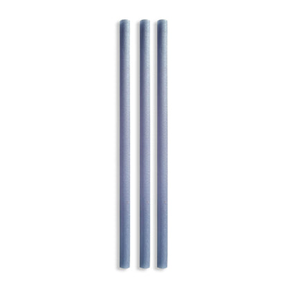 Dolphin Reusable Drinking Straw - Ocean Blue | Thurstee